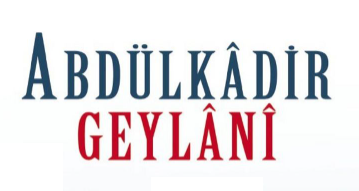 Rüyada Abdülkadir Geylani Görmek